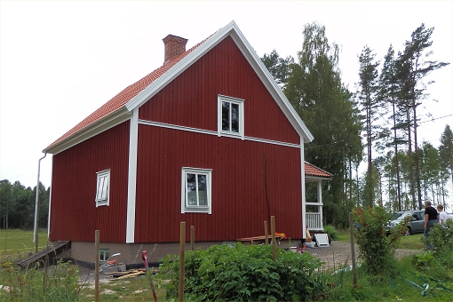 Karlsborg Fltet 2014